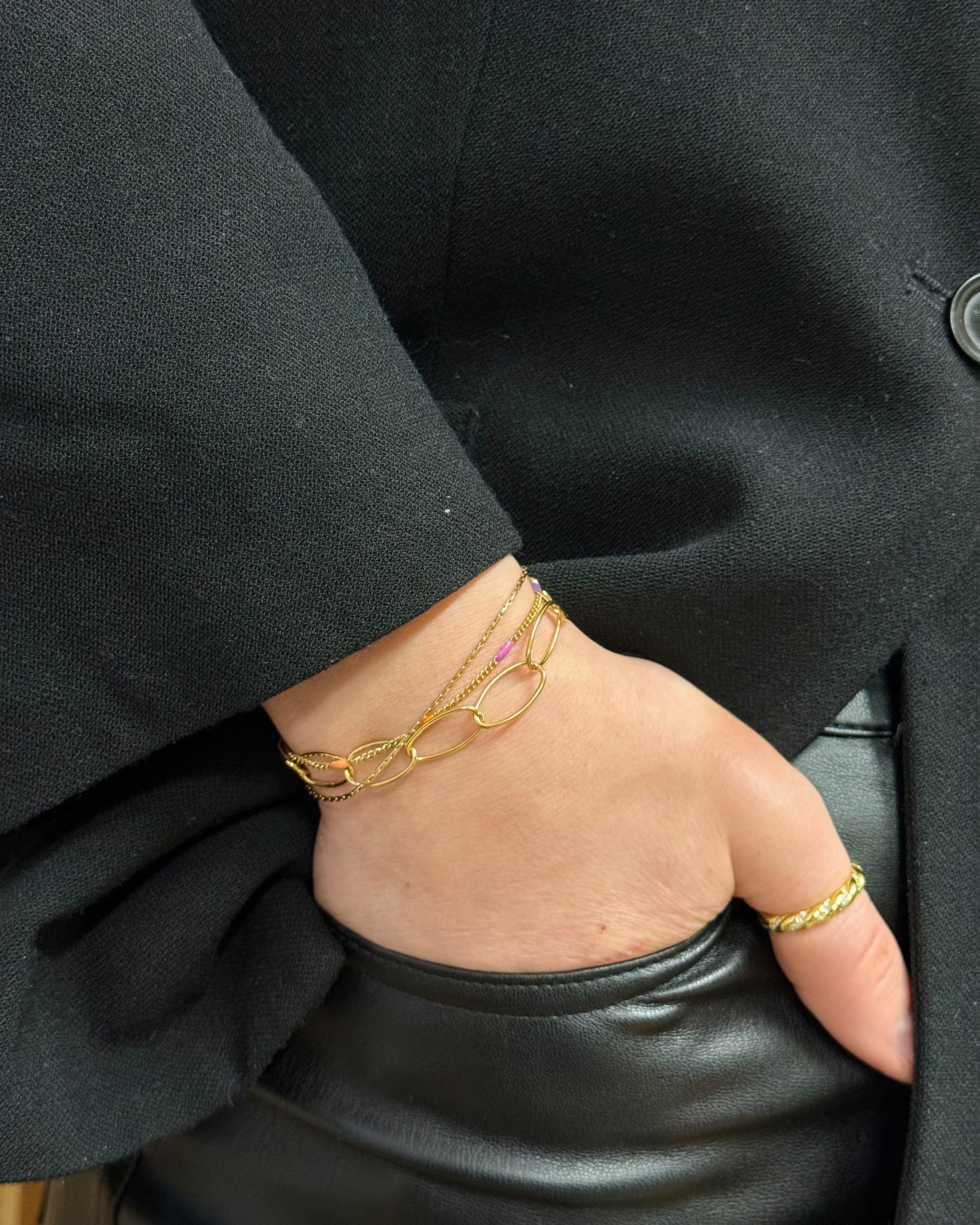 Bracelet Lycia