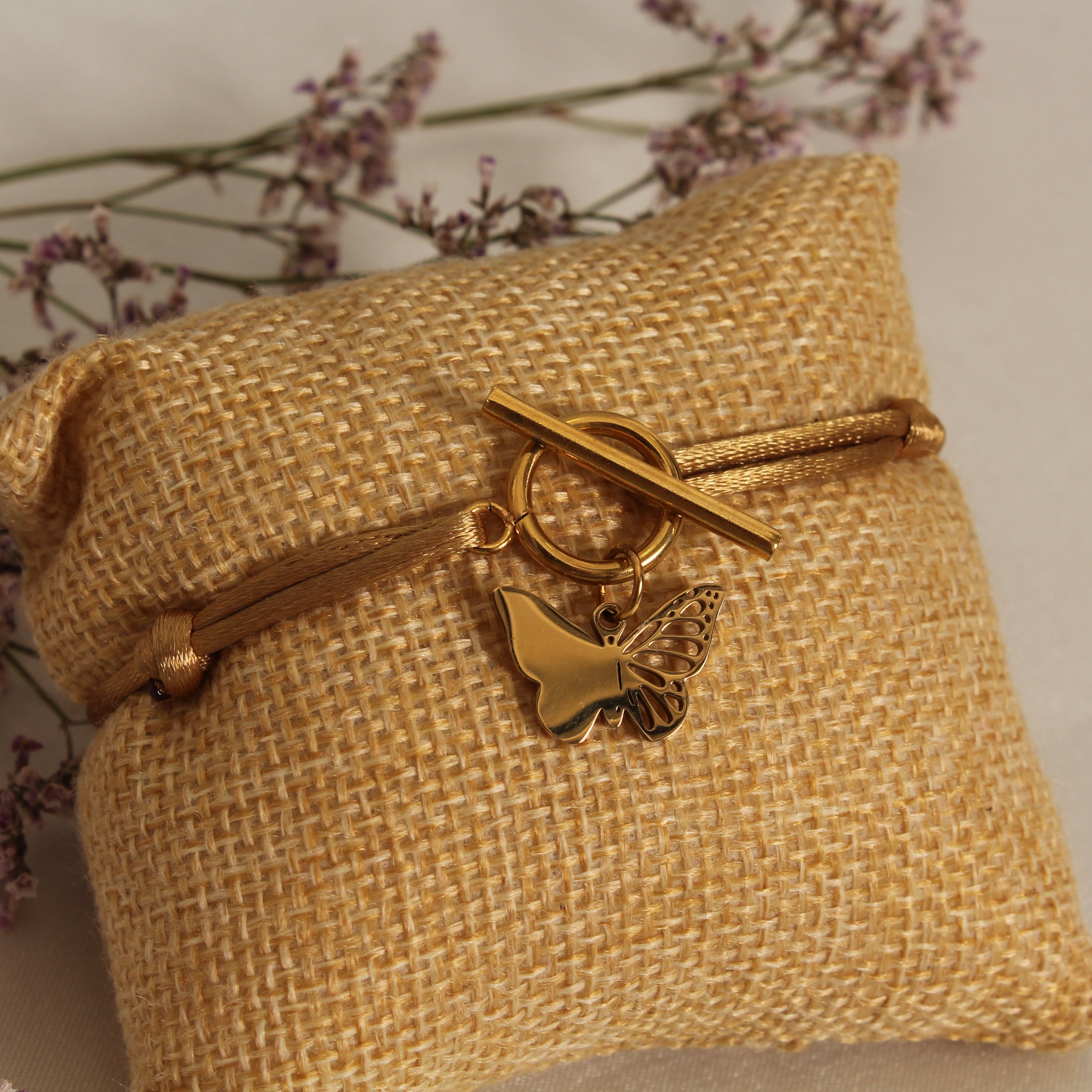 Bracelet JOY