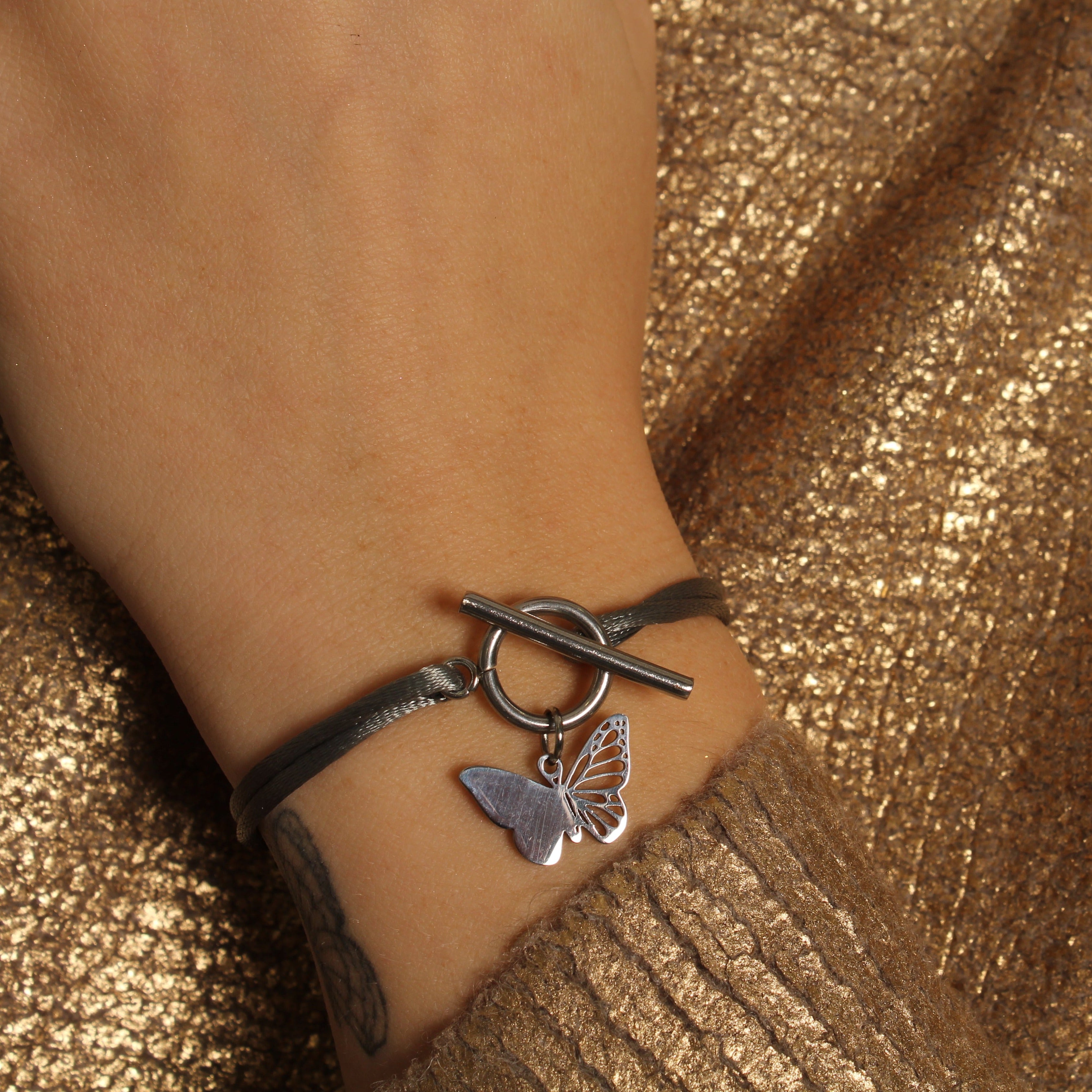 Bracelet JOY