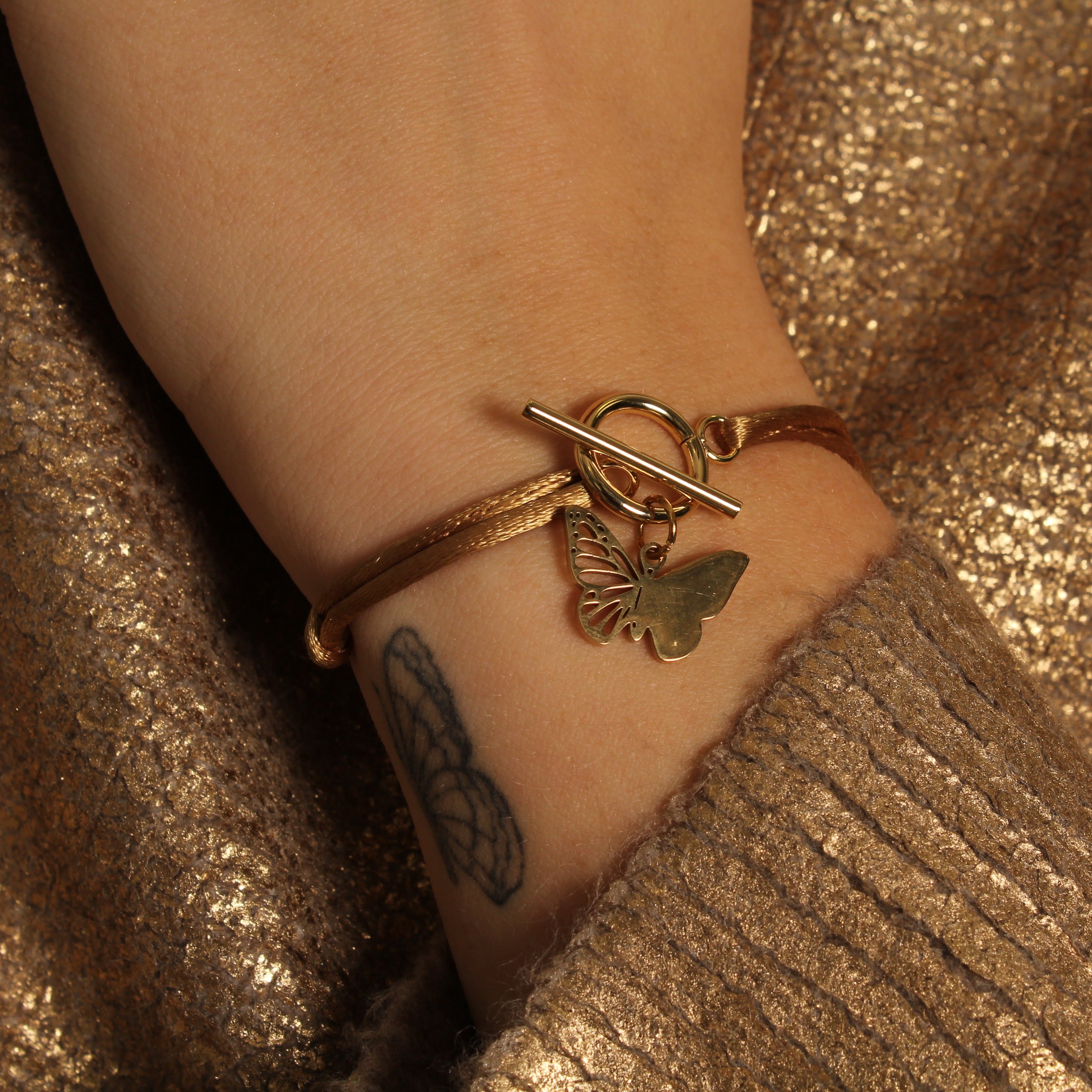 Bracelet JOY