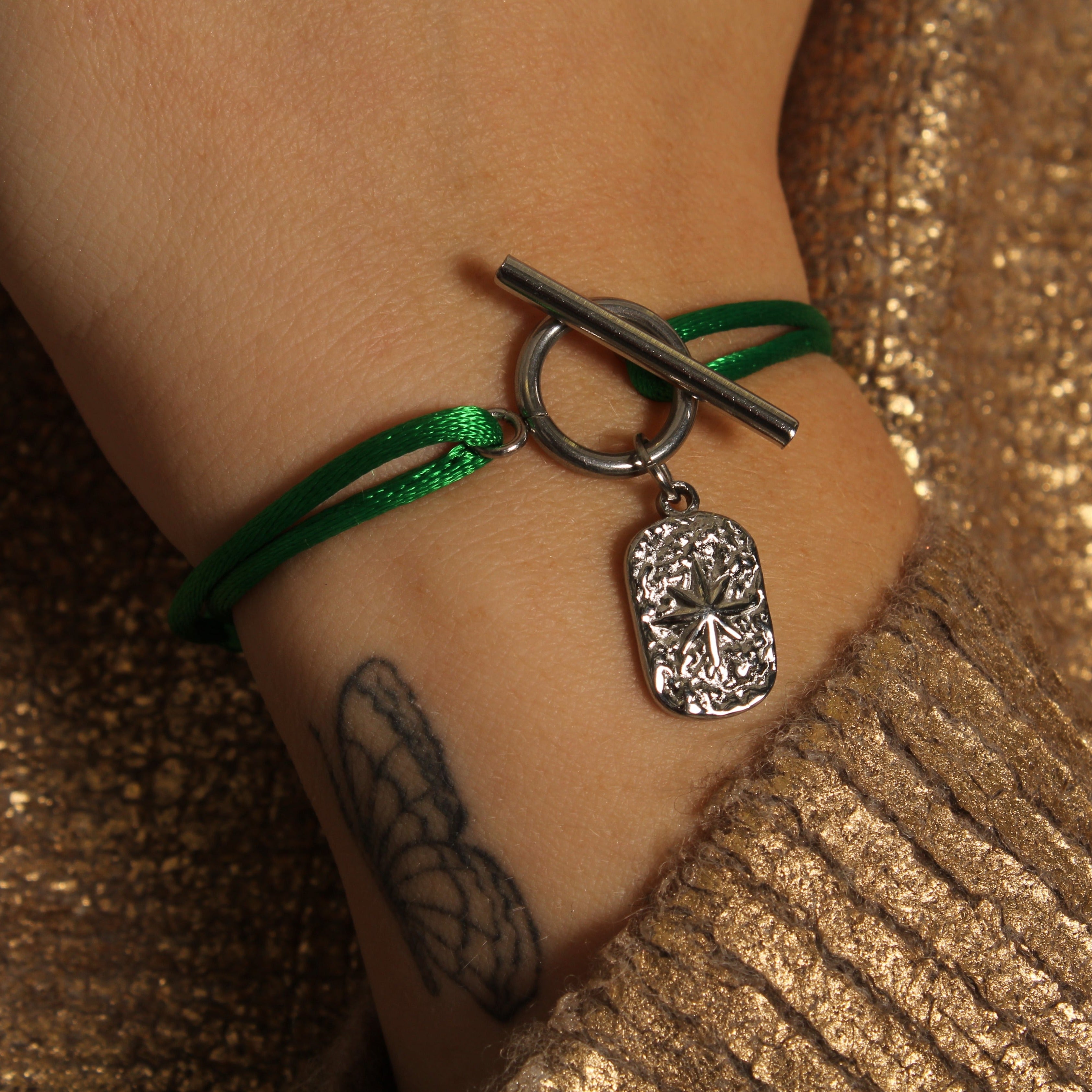 Bracelet KIARA