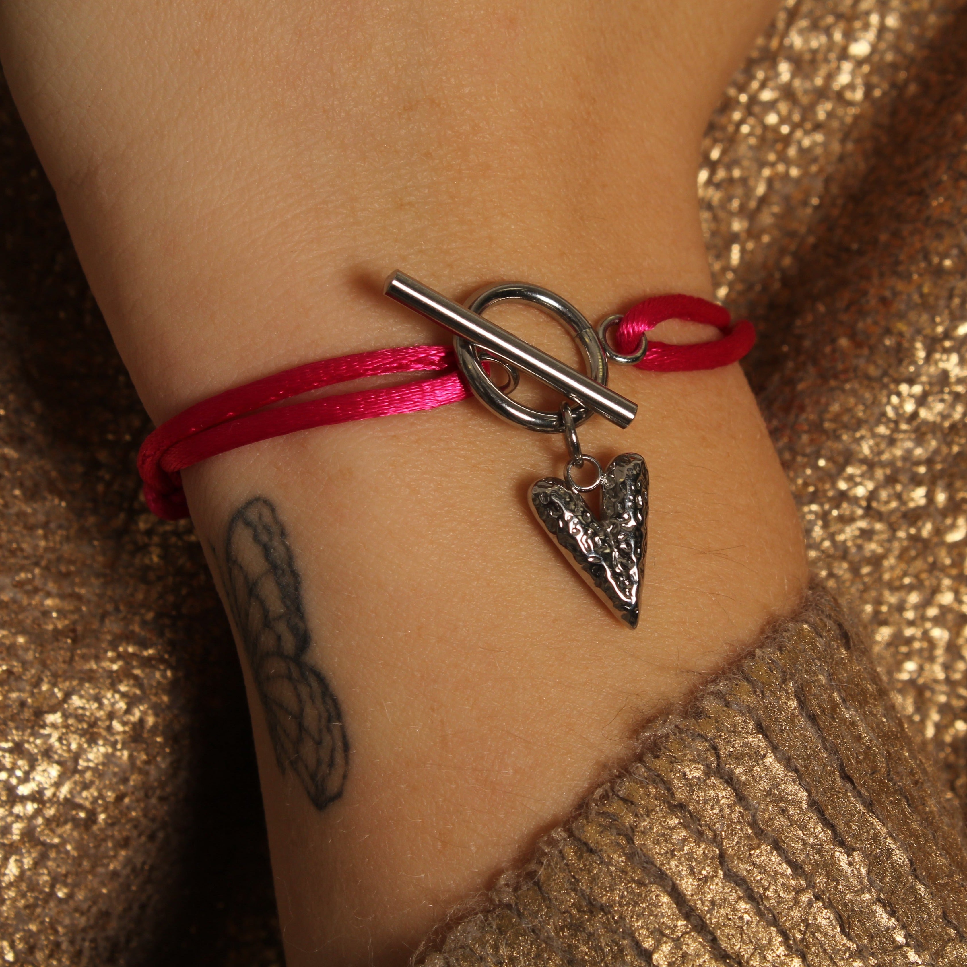 Bracelet BELLA