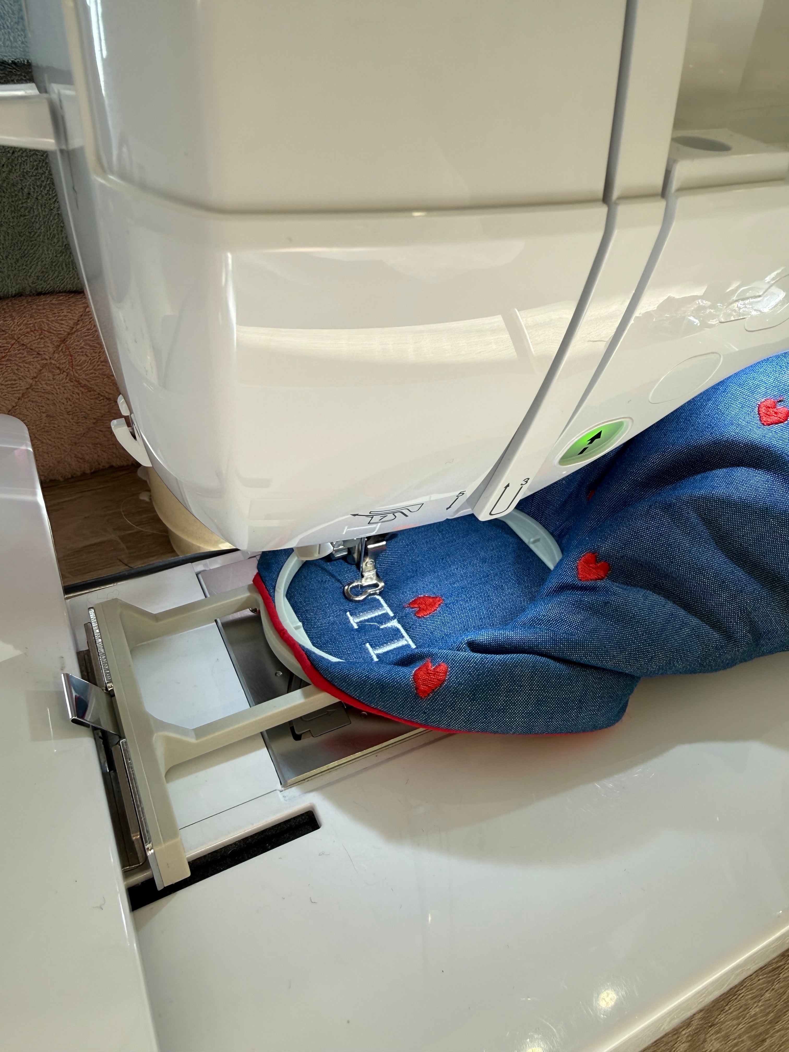 Braderie Accessoires