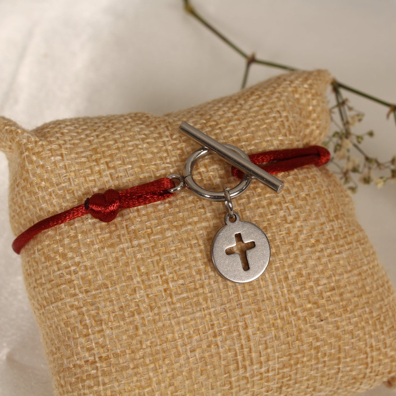 bracelet EMY
