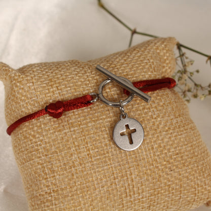 bracelet EMY