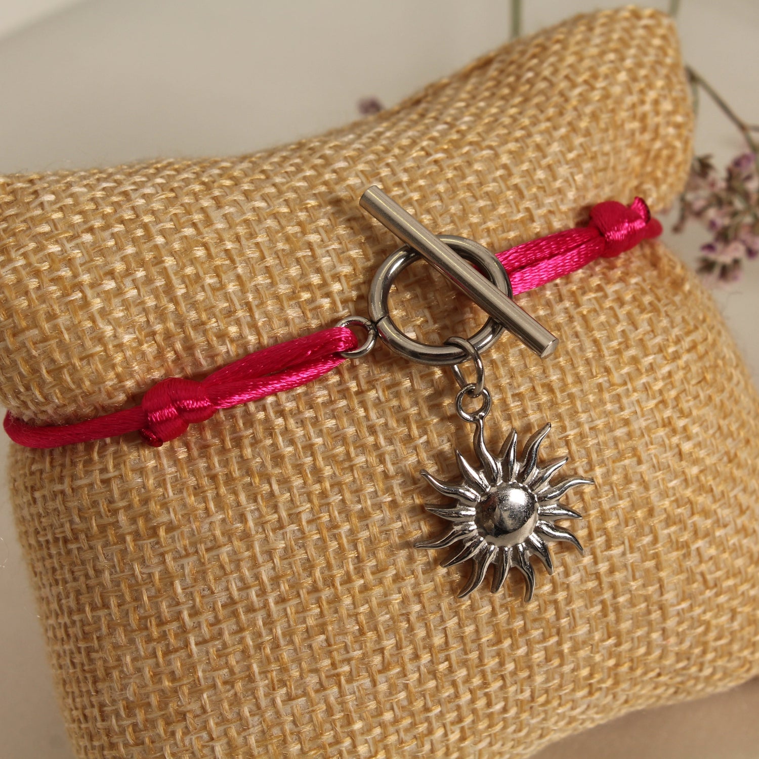 Bracelet SUNNY