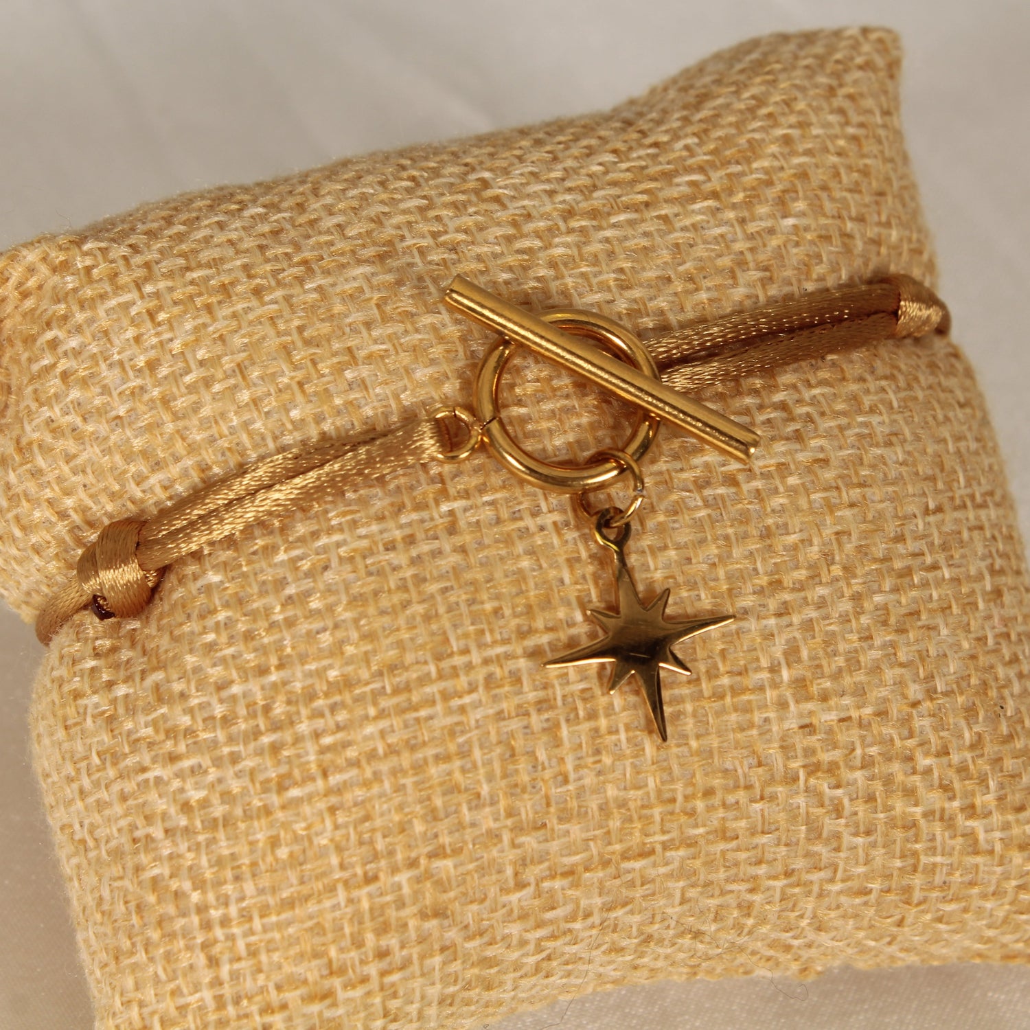 Bracelet ETINCELLE