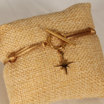 Bracelet ETINCELLE