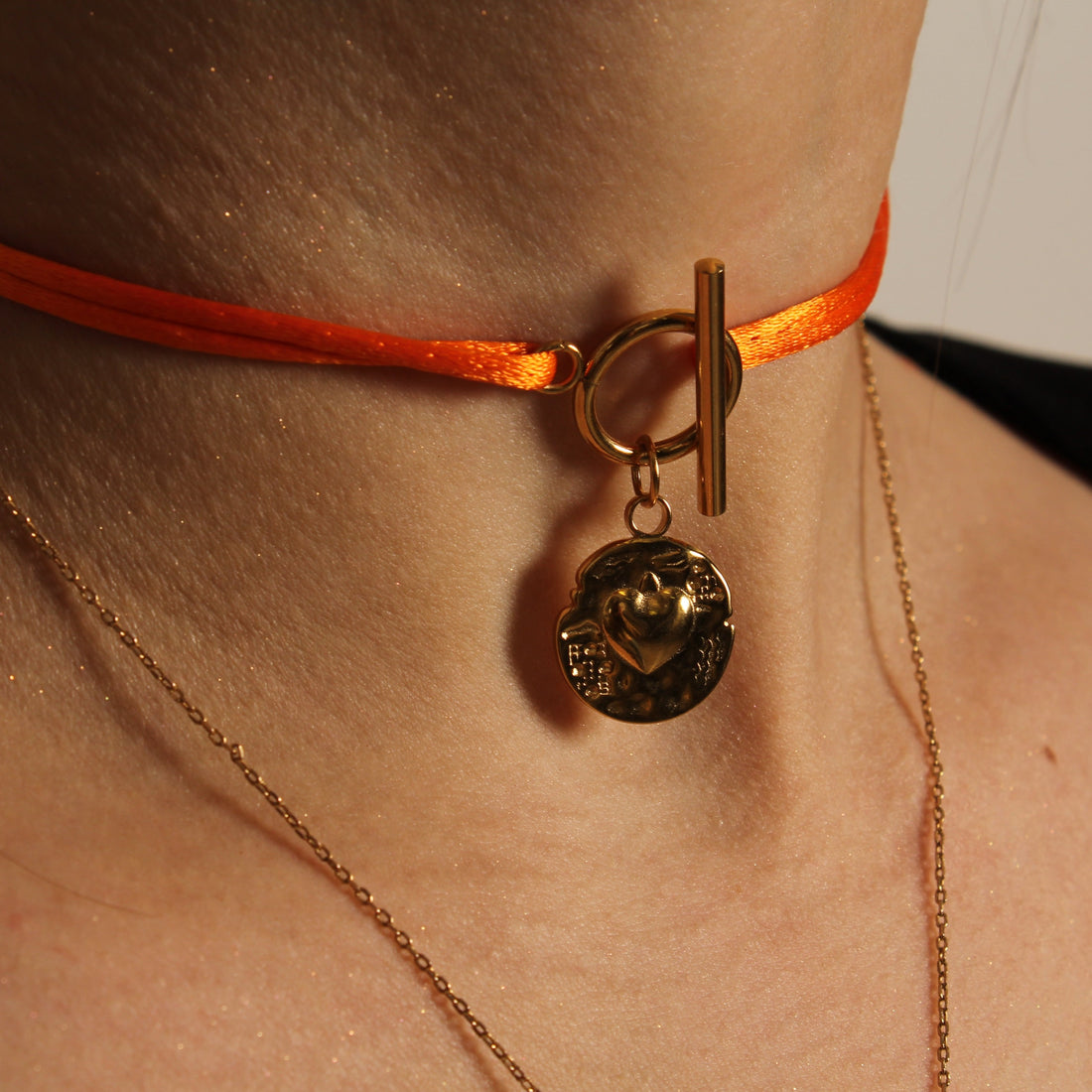 Collier GIULIA