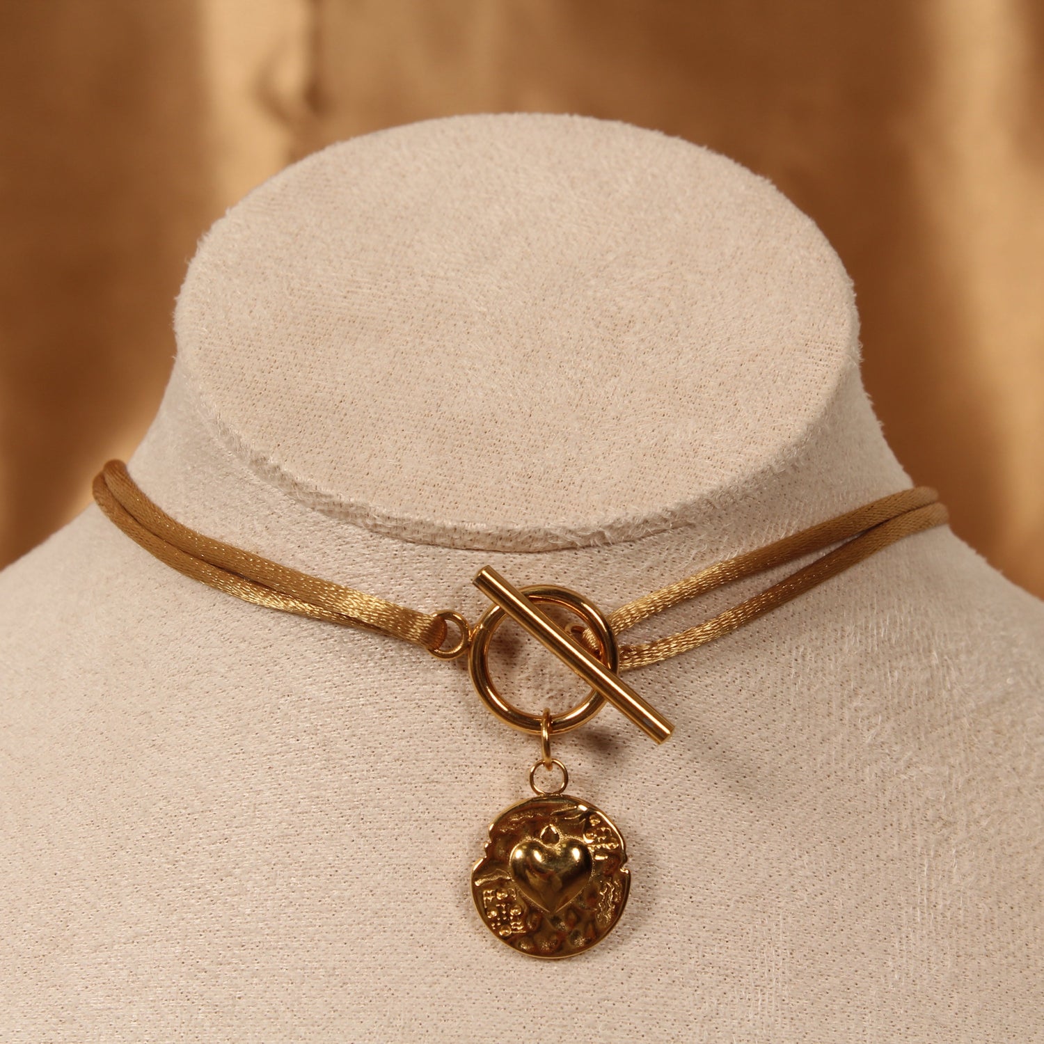 Collier GIULIA