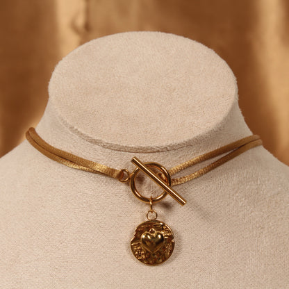 Collier GIULIA
