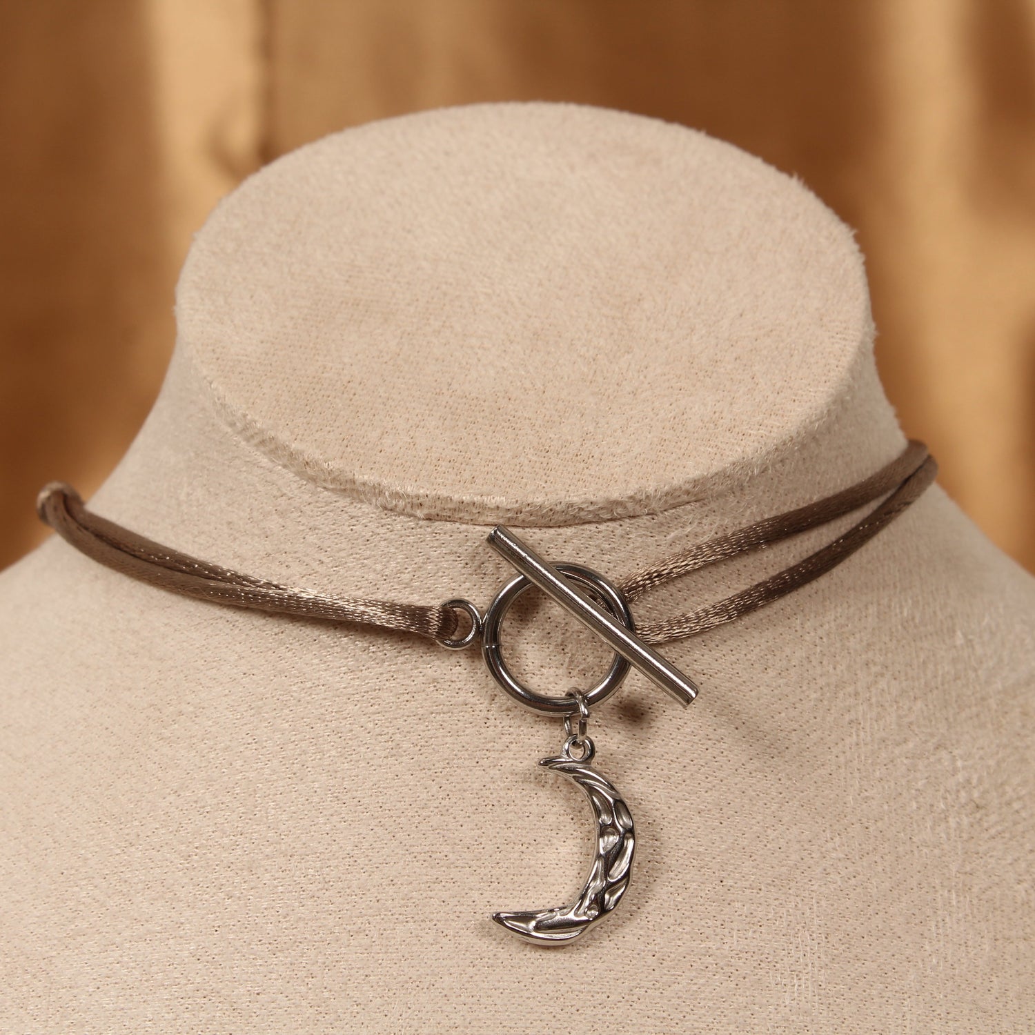 Collier THAIS