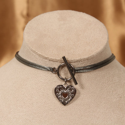 Collier VICTOIRE