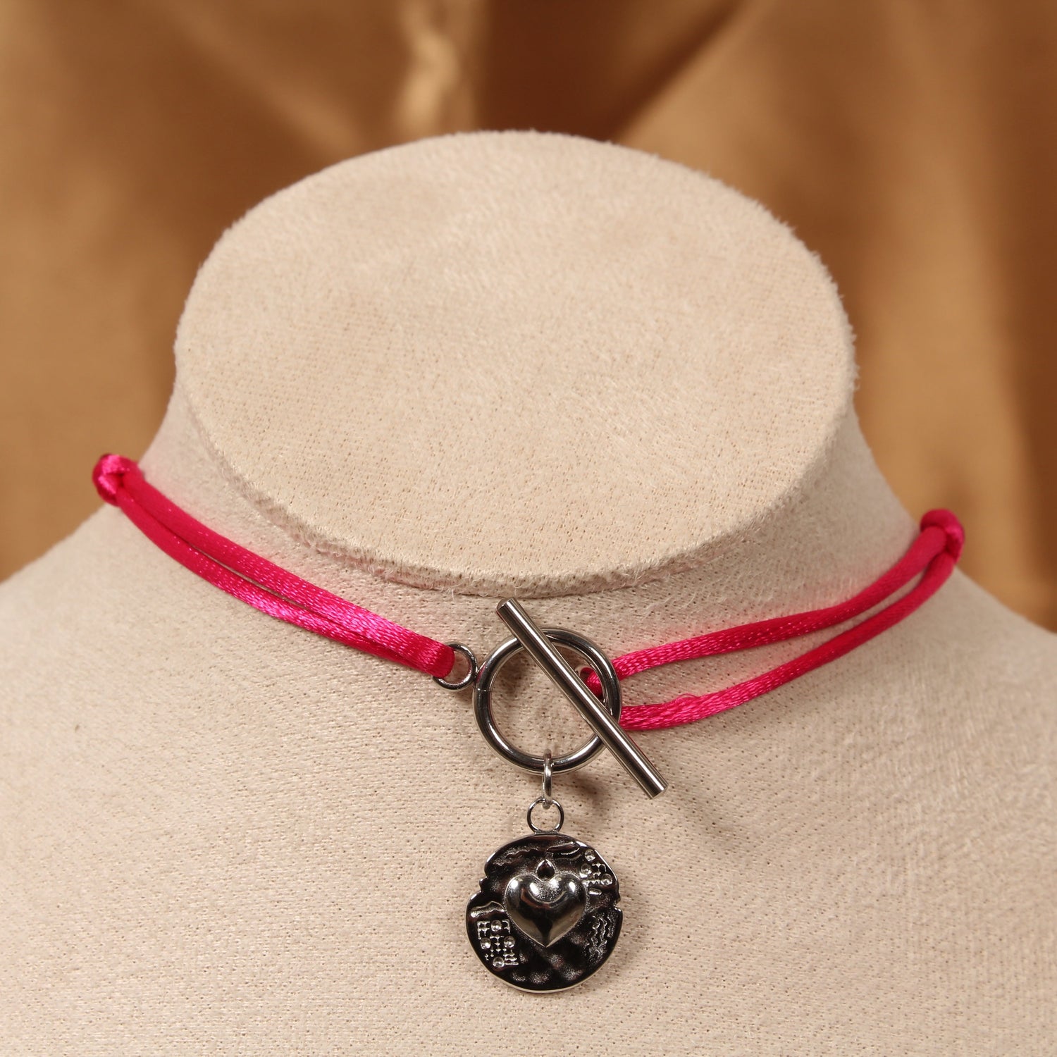 Collier GIULIA