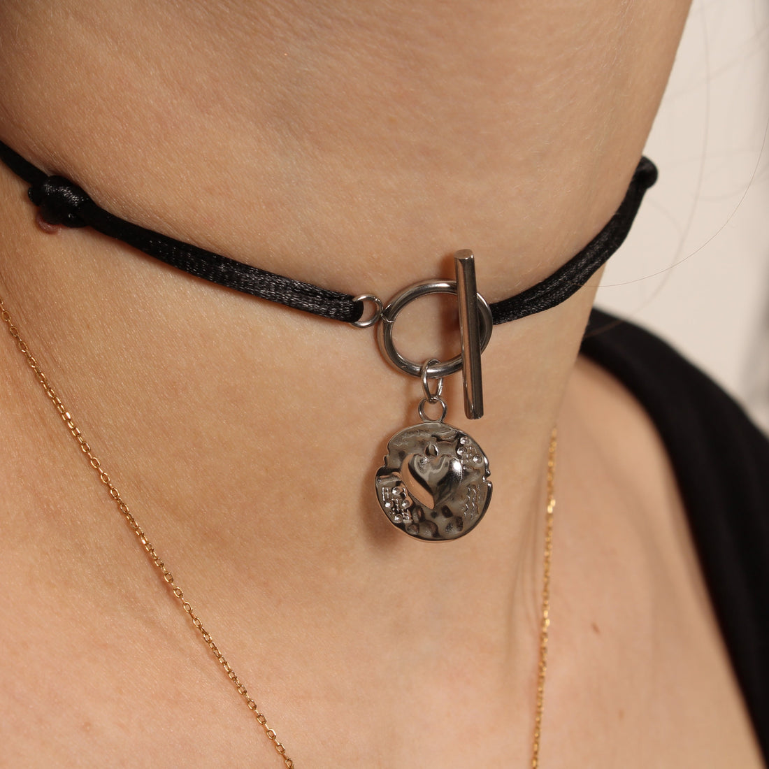 Collier GIULIA