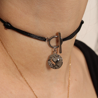 Collier GIULIA