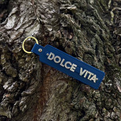 Porte clés personnalisé