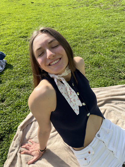 Bandeau Lucie