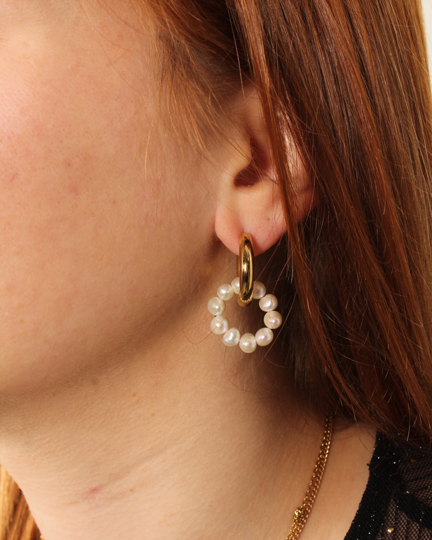 Boucle JADE