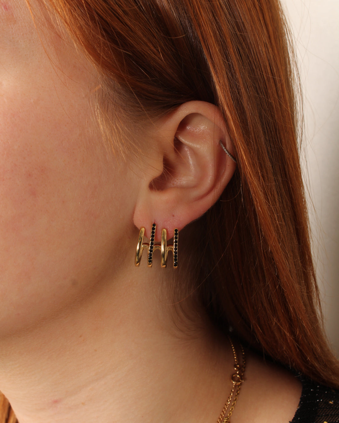 Boucle Isabeau