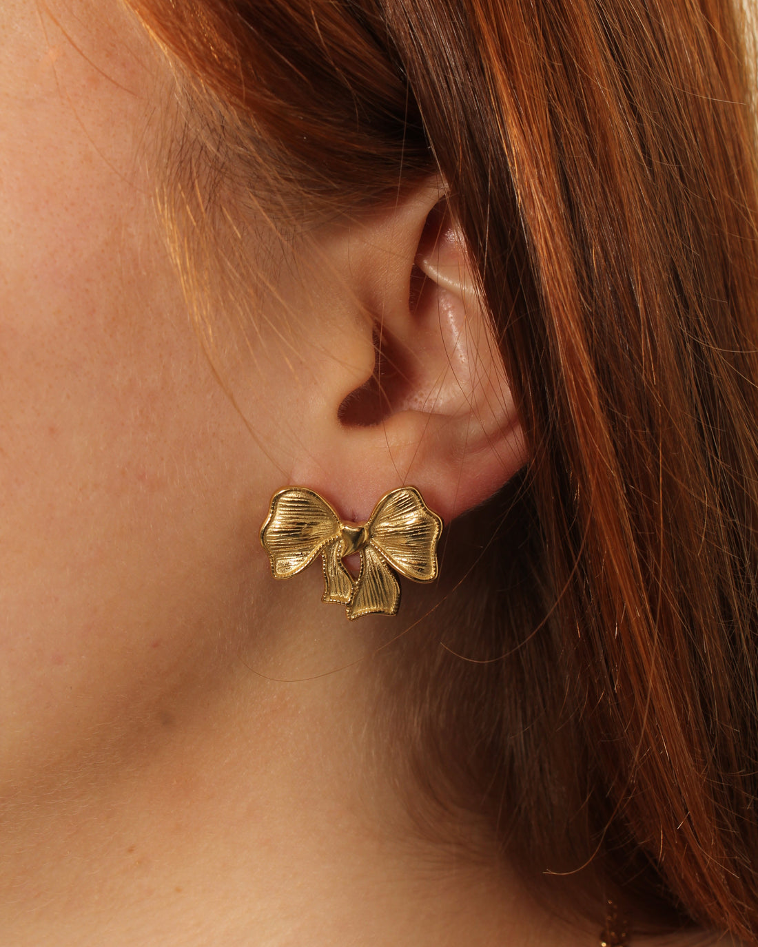 Boucle ADÉLIE