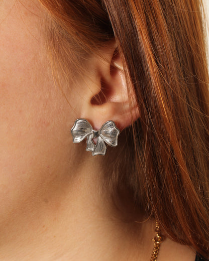 Boucle ADÉLIE