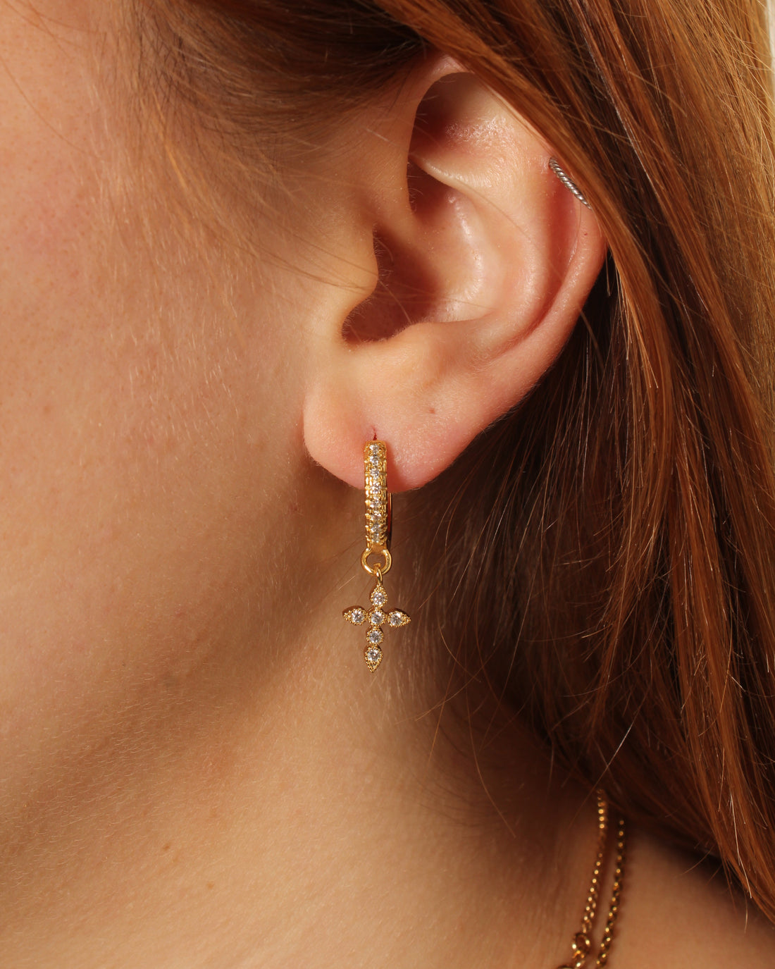 Boucle ALBA