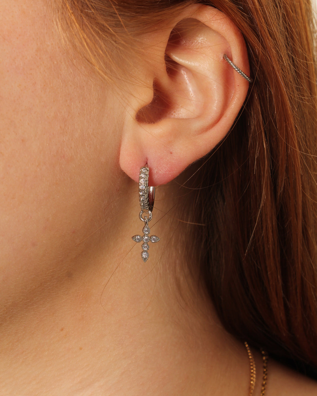 Boucle ALBA