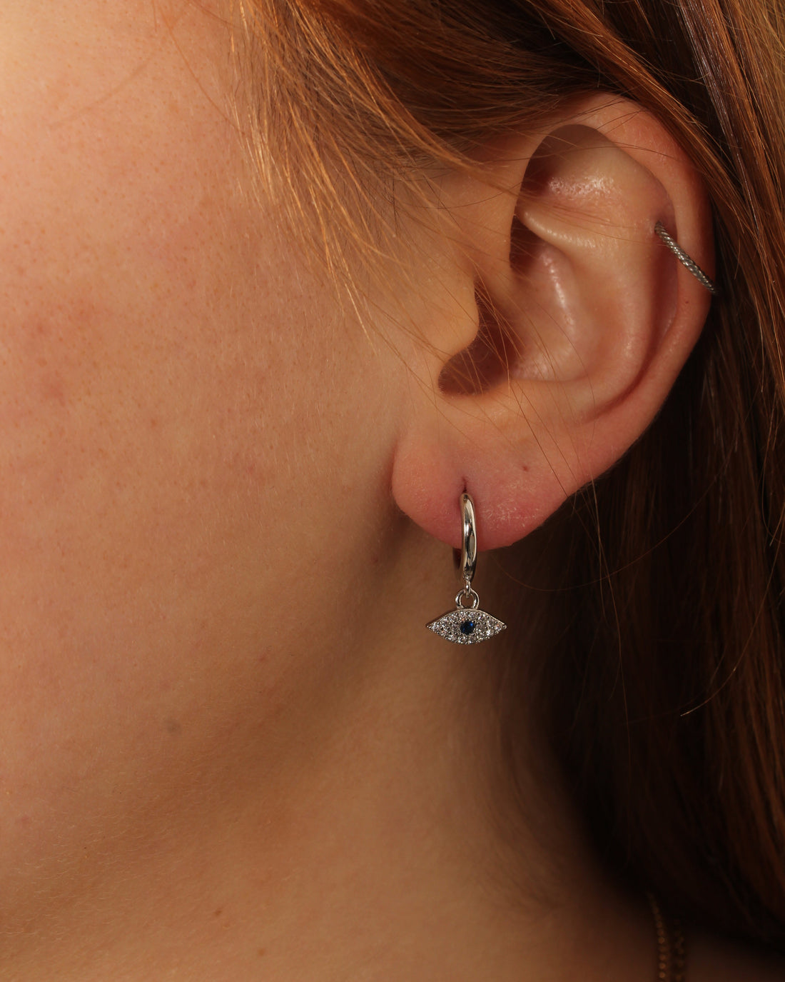 Boucle LISEA