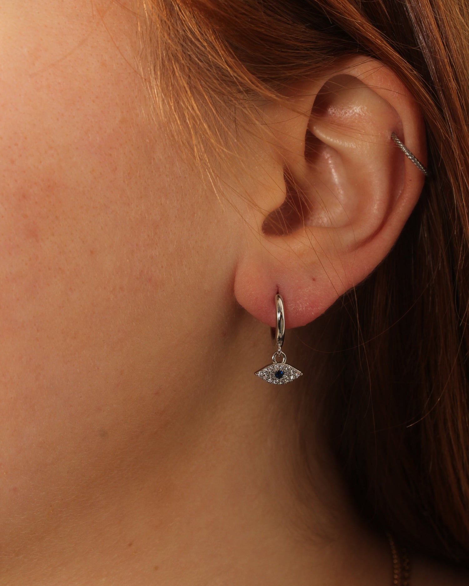 Boucle LISEA