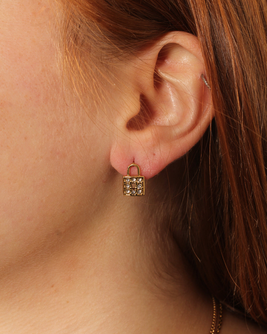 Boucle AGATHE