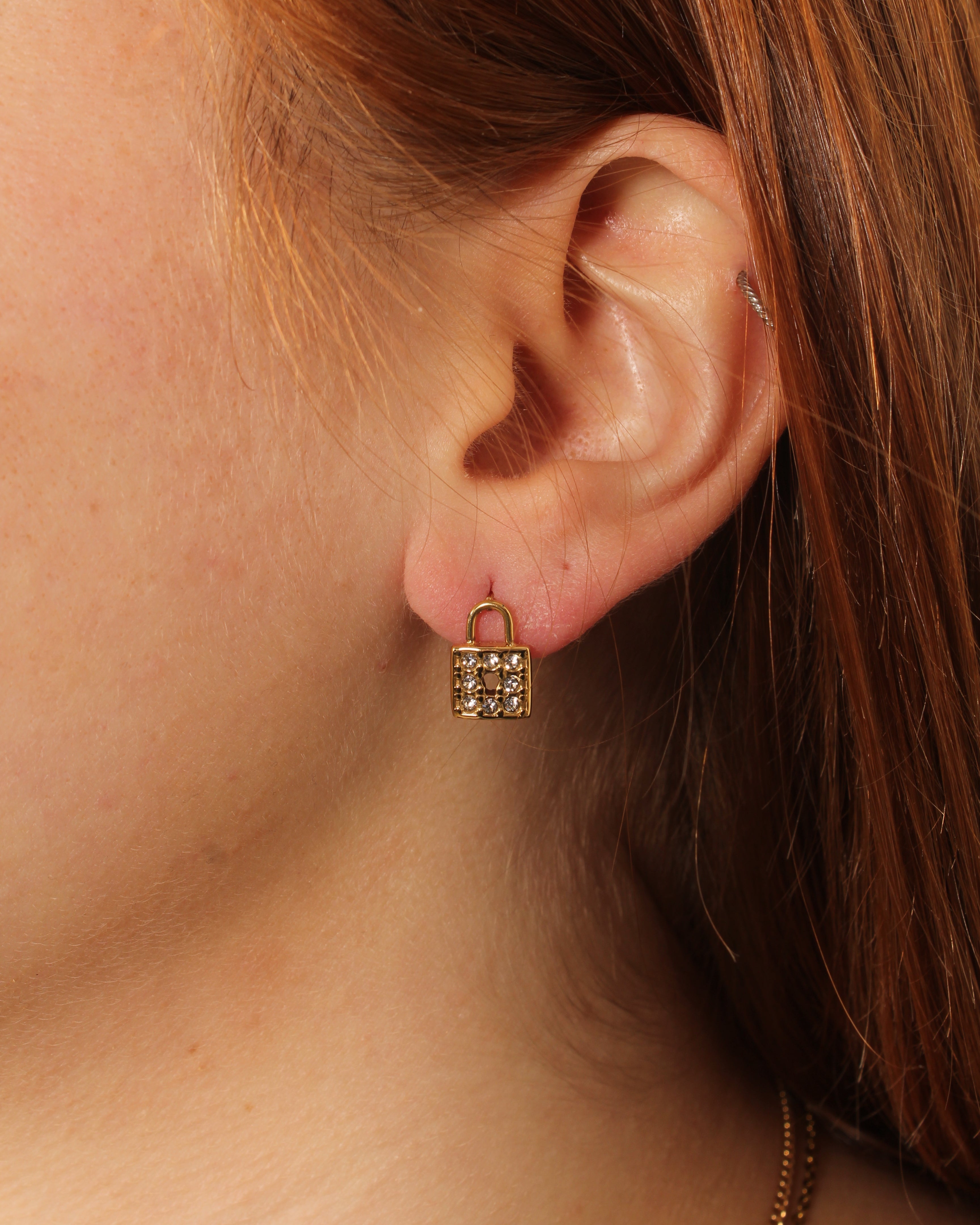 Boucle AGATHE
