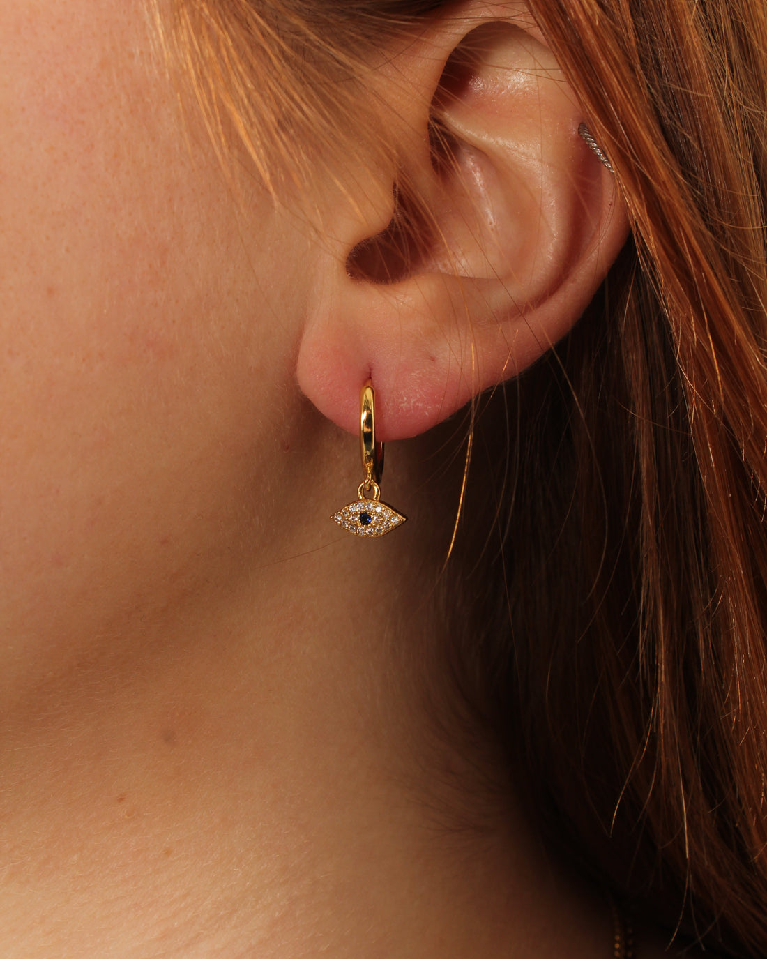 Boucle LISEA