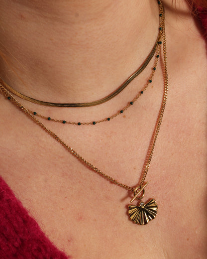 Collier Carla