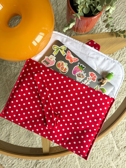 Pochette d&
