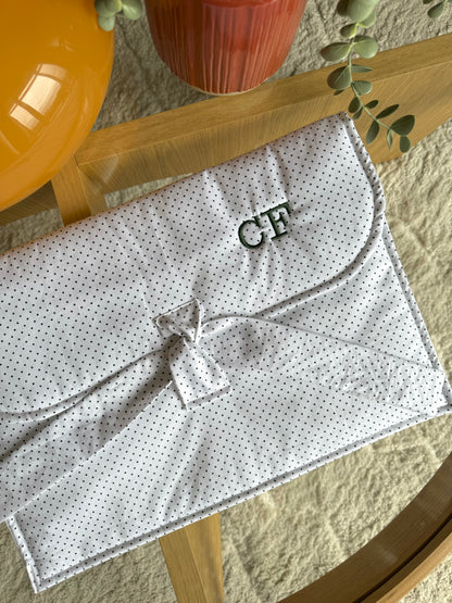 Pochette d&
