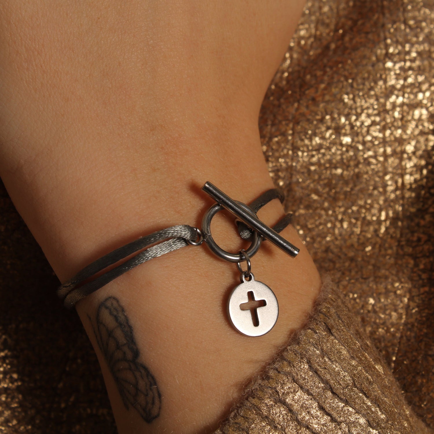 bracelet EMY