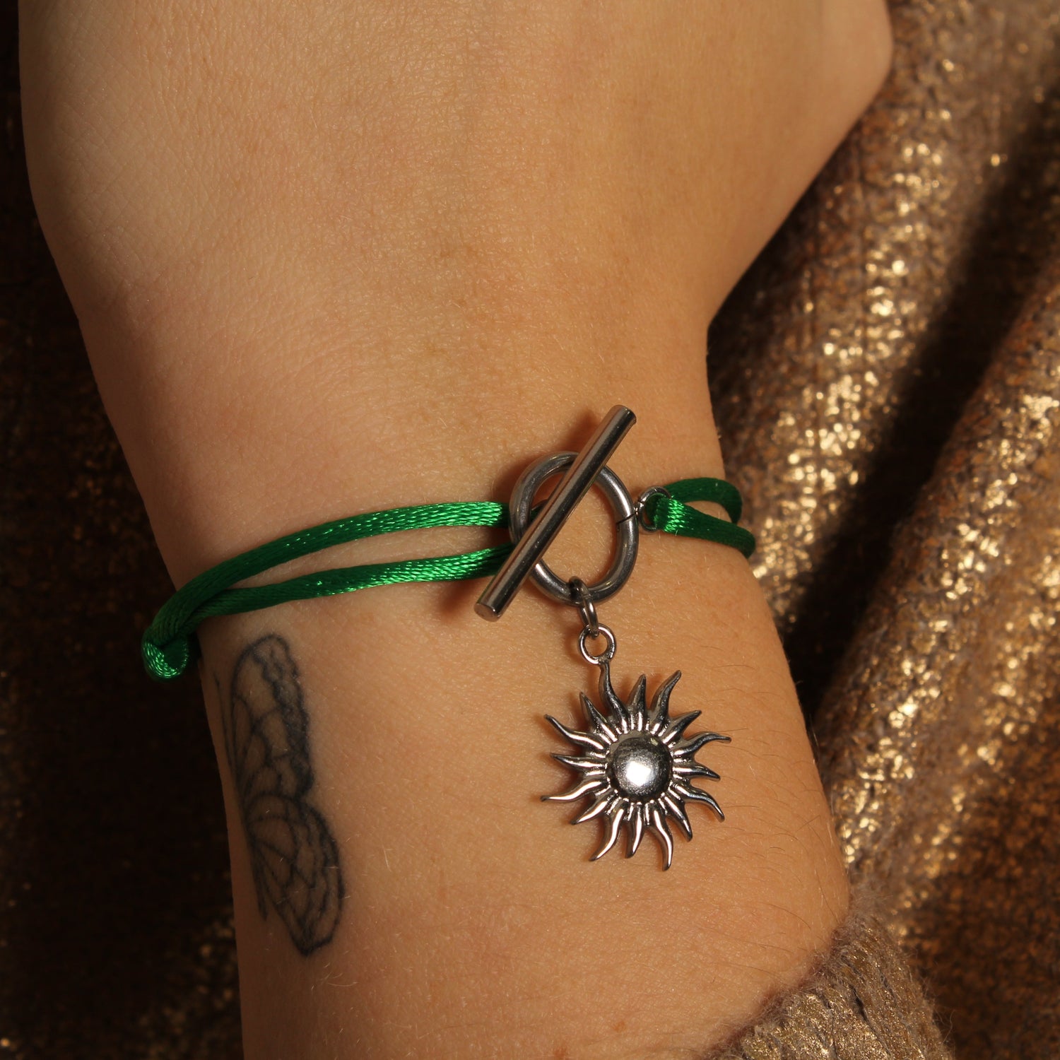 Bracelet SUNNY