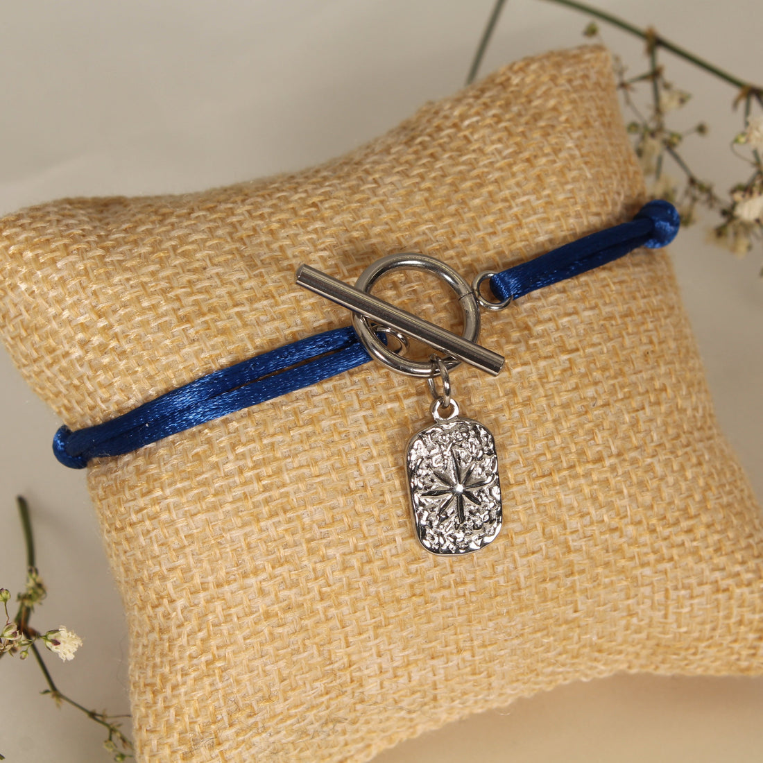 Bracelet KIARA