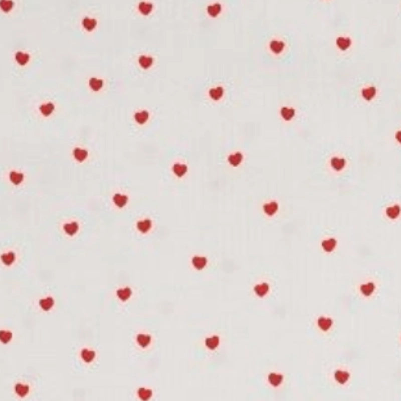 Cordon de téléphone Amarante - motif