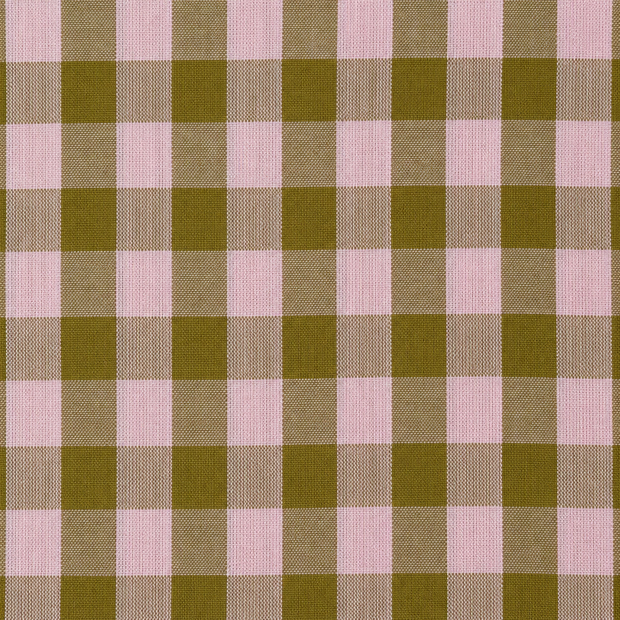 Cordon de téléphone Hortense - motif