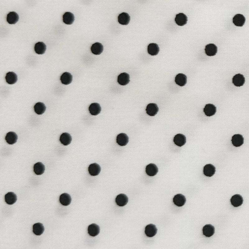 Cordon de téléphone Pimprenelle - motif