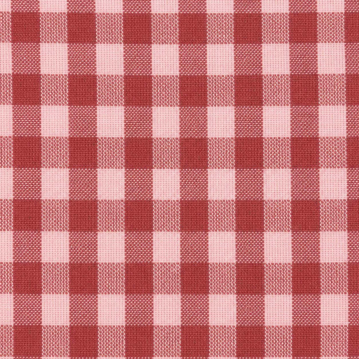 Cordon de téléphone Pivoine - motif