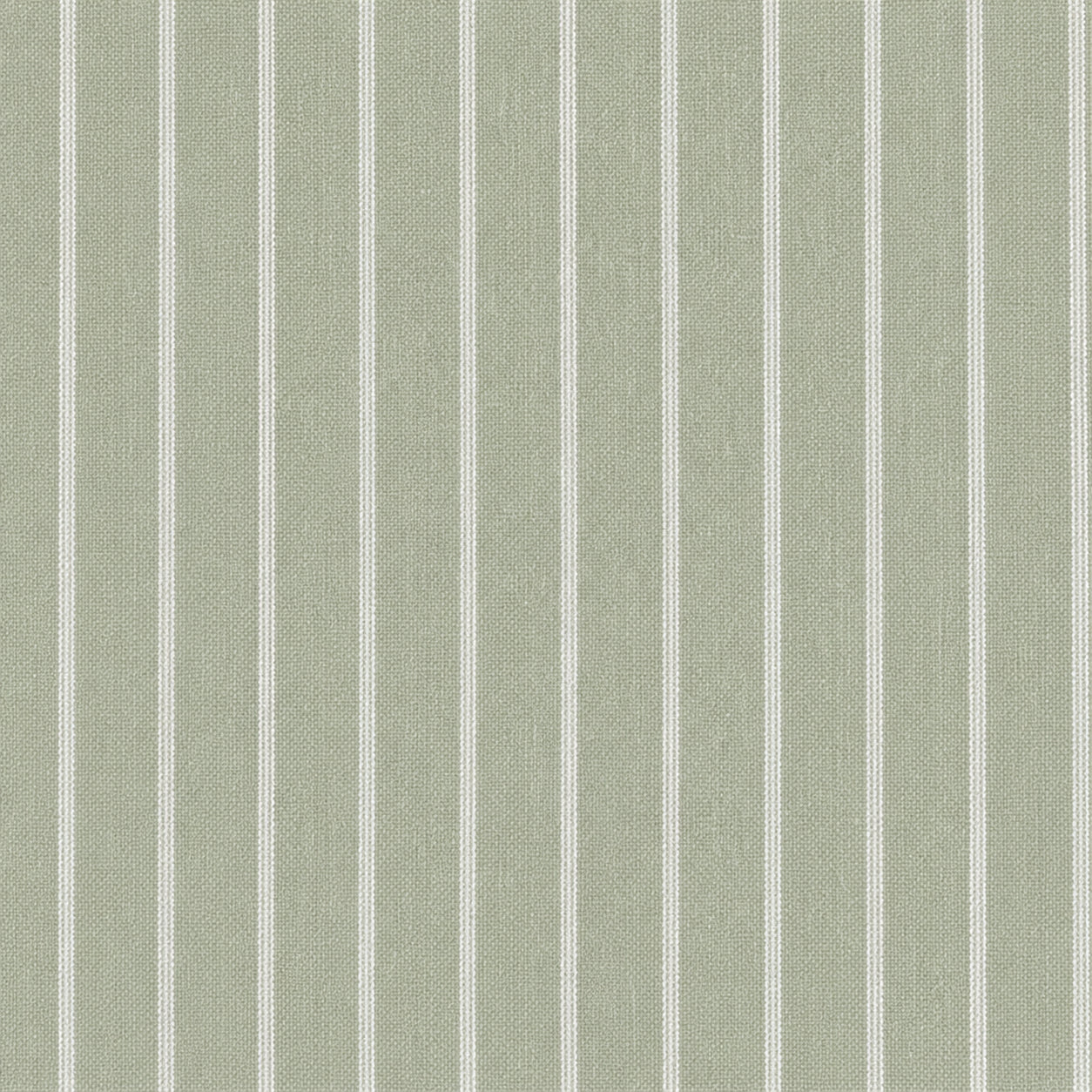 Cordon de téléphone Verveine - motif