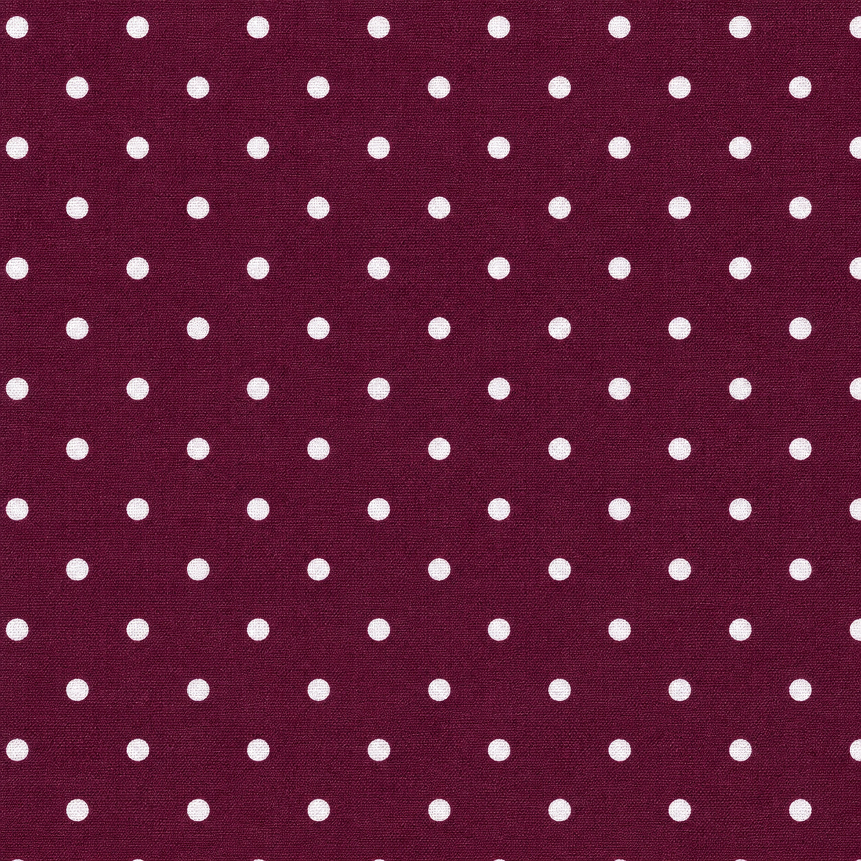 Cordon de téléphone Violette - motif
