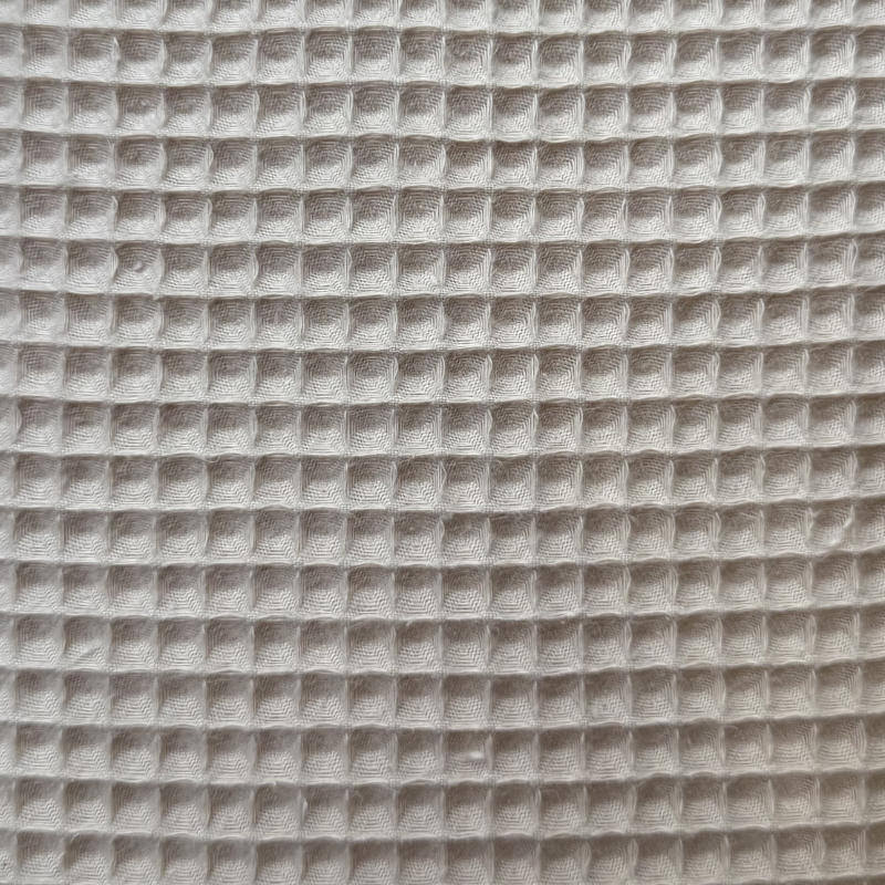 Pochette de livre Nid d'été Beige - motif
