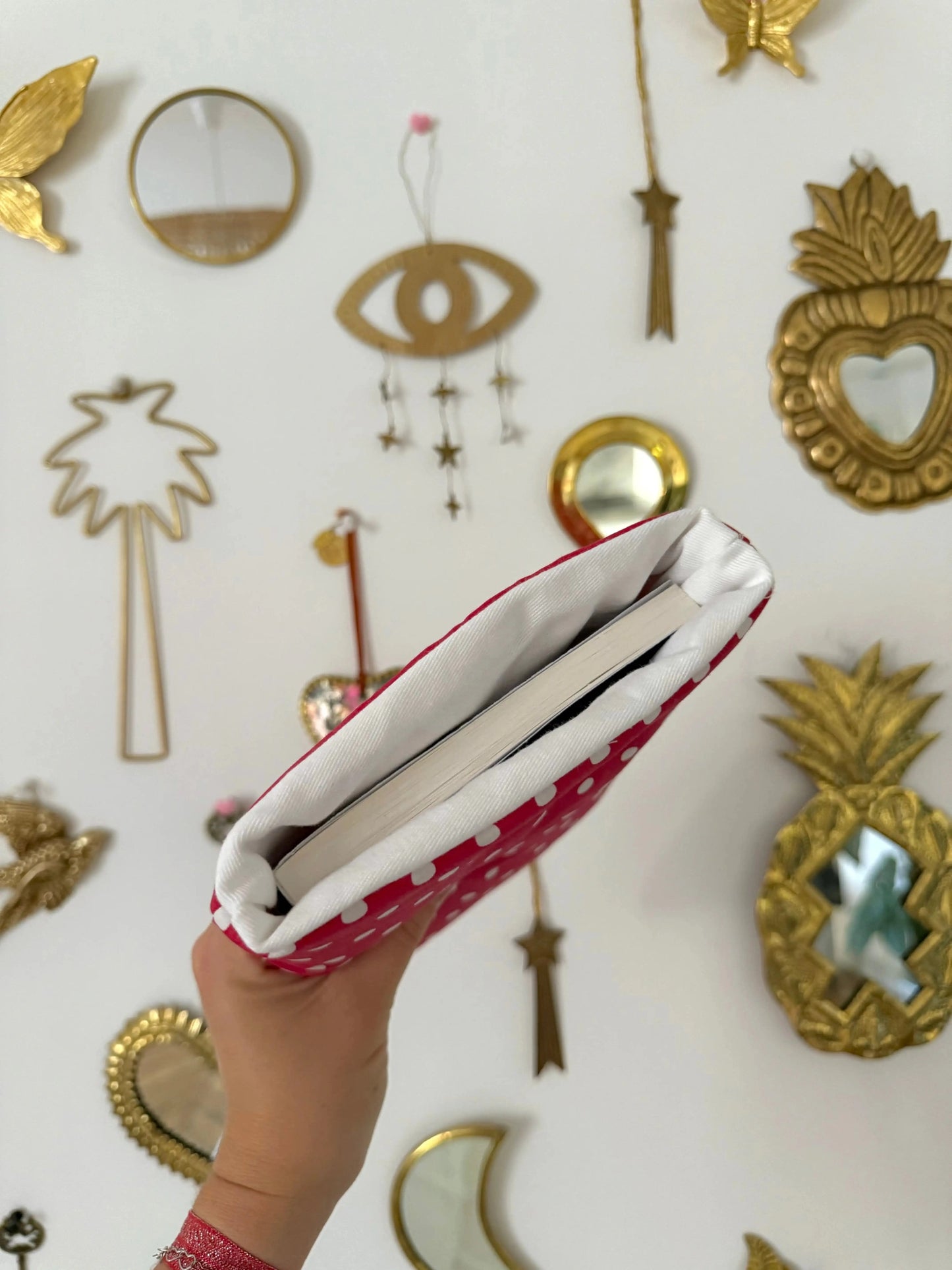 Pochette de livre La coquette
