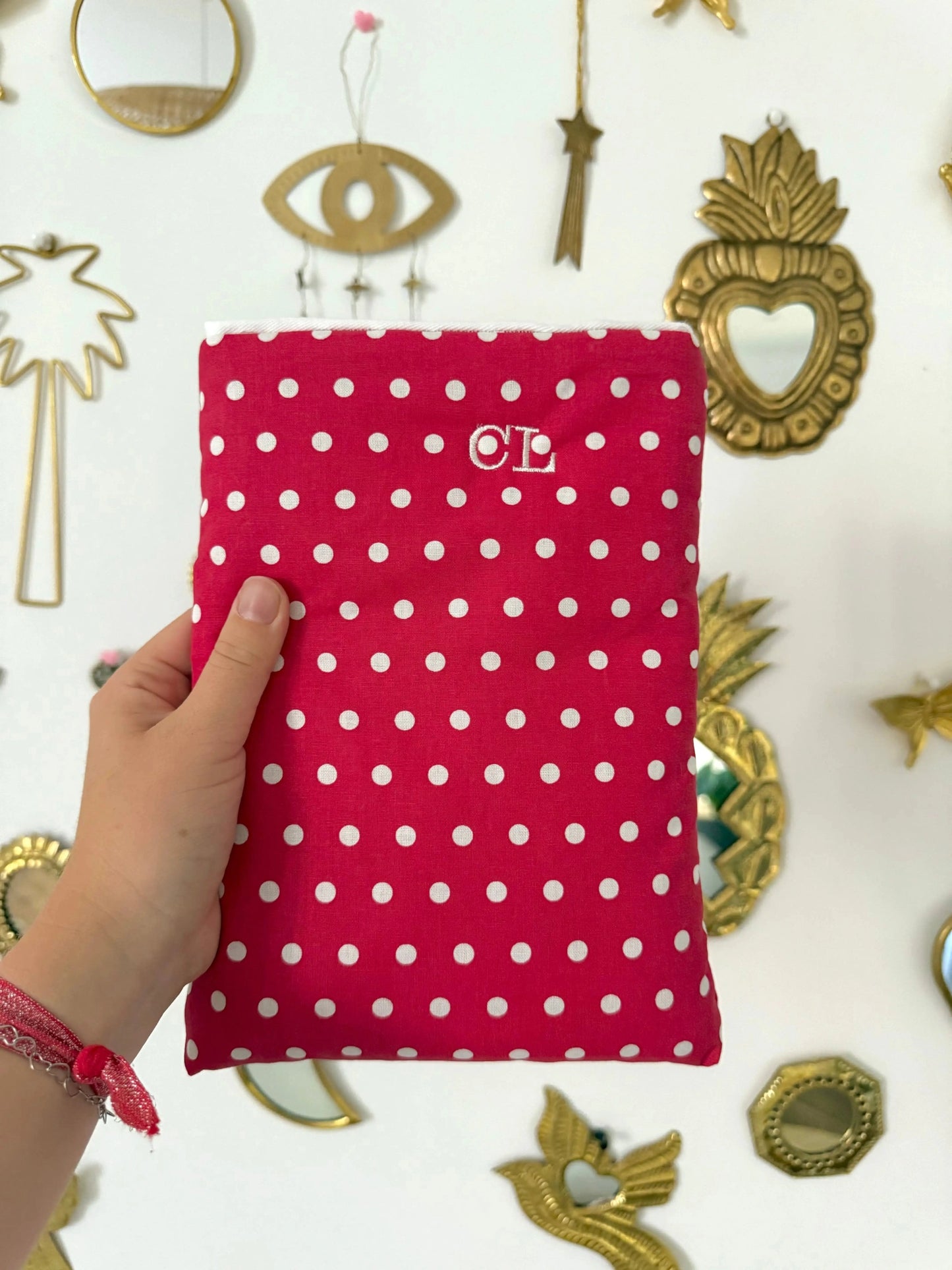 Pochette de livre La coquette