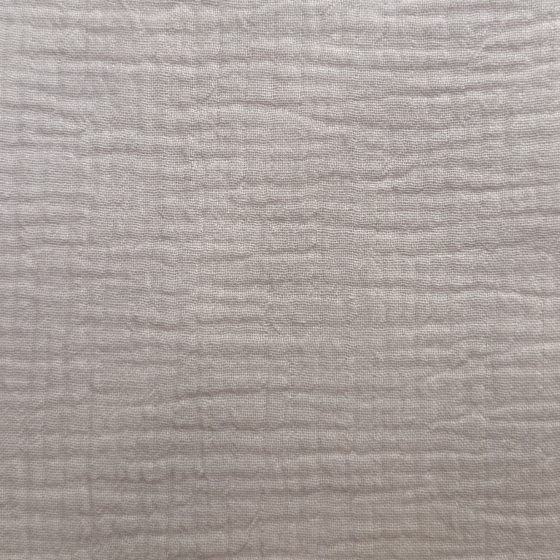 Pochette de livre Souffle rosé - motif
